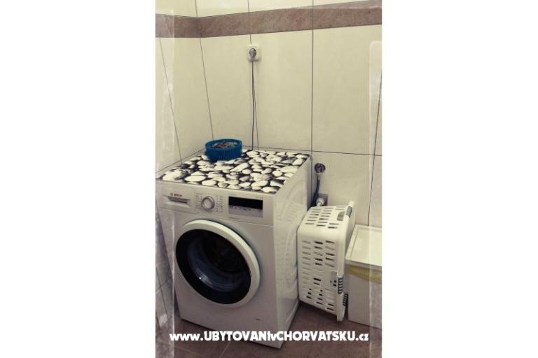 Lu-Do Appartements – foto 18