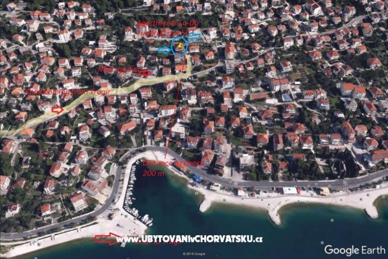 Lu-Do Appartements – foto 3