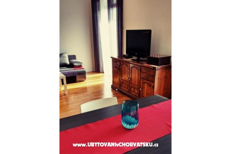 Lu-Do Appartements – foto 5