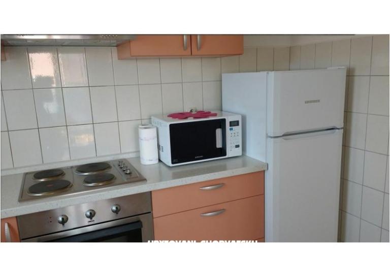 Lu-Do Appartements – foto 6