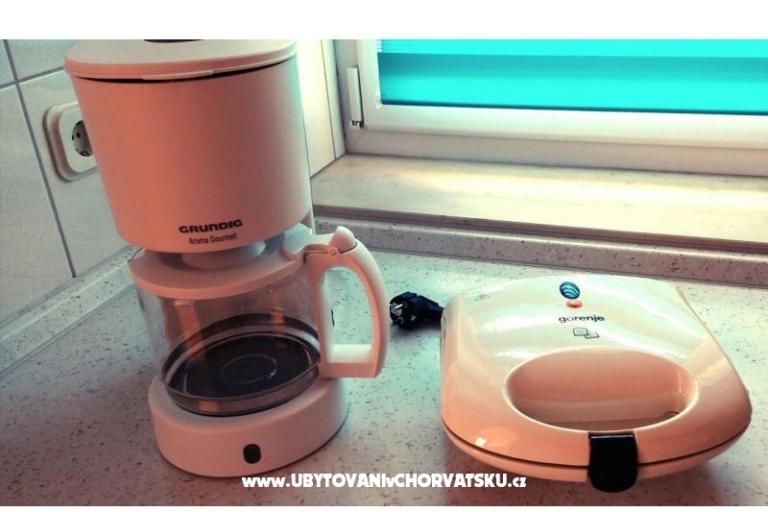 Lu-Do Appartements – foto 7