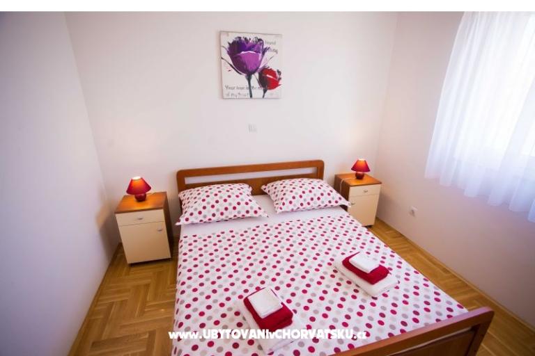Luxury Appartement Leda  – foto 10
