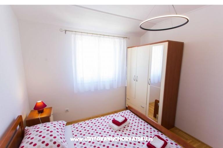 Luxury Appartement Leda  – foto 11