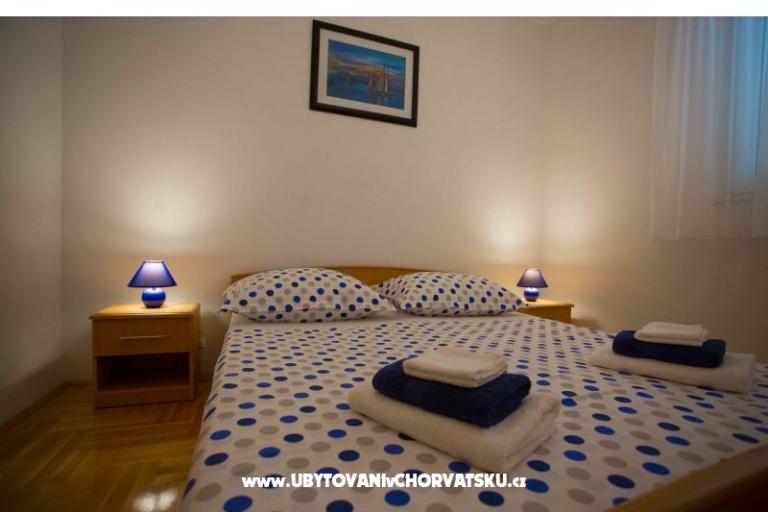 Luxury Appartement Leda  – foto 12