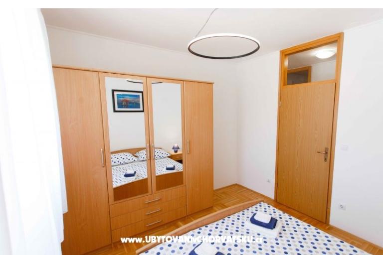 Luxury Appartement Leda  – foto 14