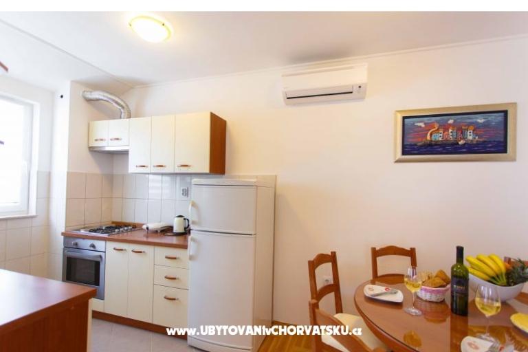 Luxury Appartement Leda  – foto 6