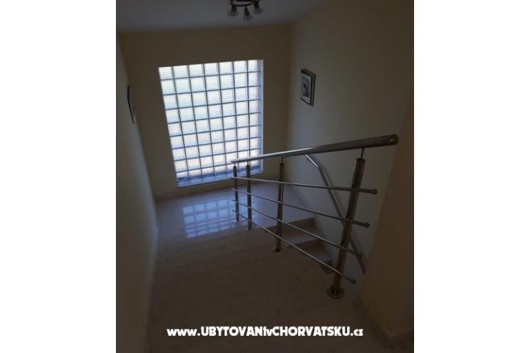 Appartements MAJOS – foto 14