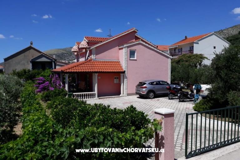 Appartements MAJOS – foto 15