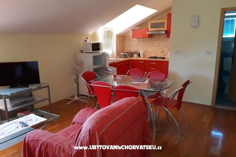 Appartements MAJOS – foto 16