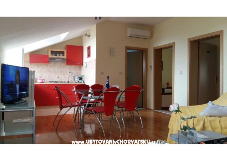 Appartements MAJOS – foto 3