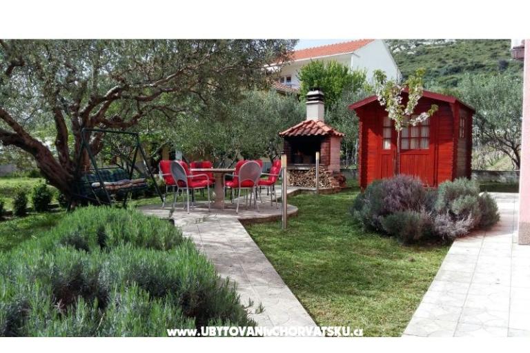 Appartements MAJOS – foto 6