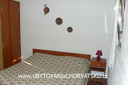 Appartement Mar-Iva – foto 3