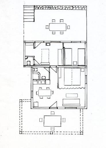 Appartement Mar-Iva – foto 5
