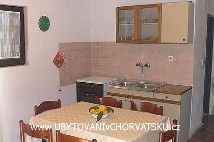 Appartement Mar-Iva – foto 6