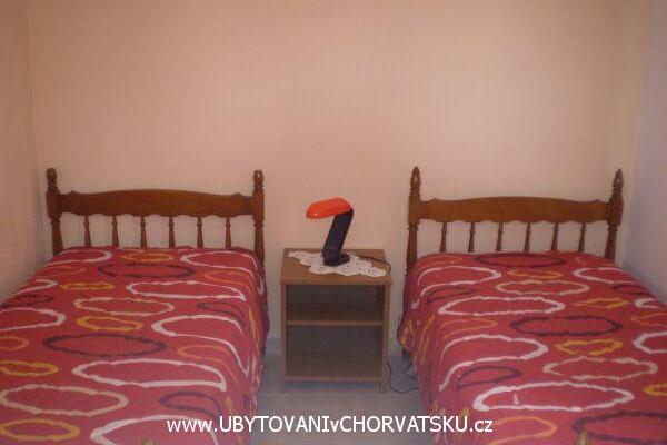 Appartement Mar-Iva – foto 7