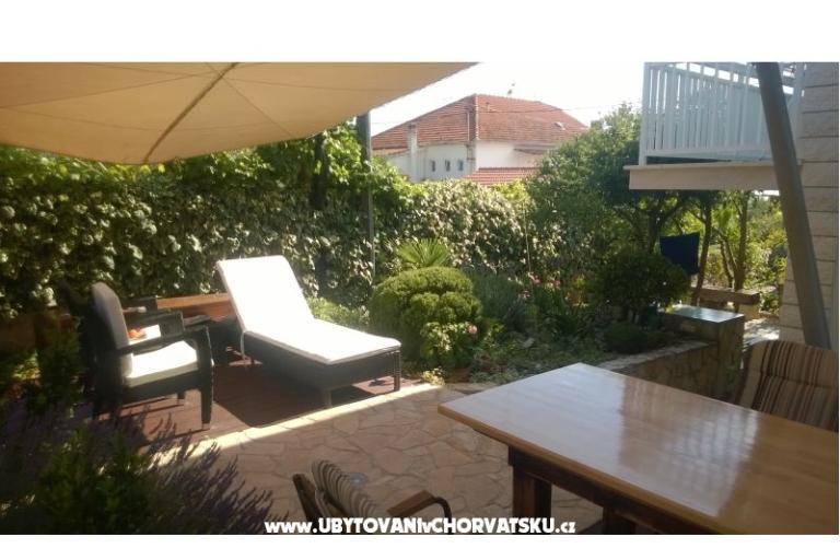 Appartements Mare – foto 11