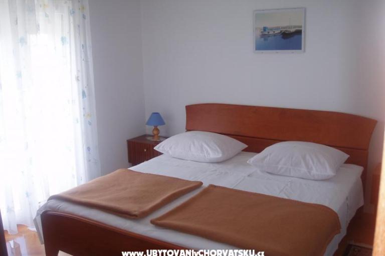 Appartements Mare – foto 12