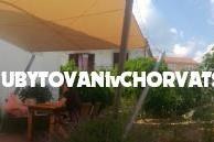 Appartements Mare – foto 13