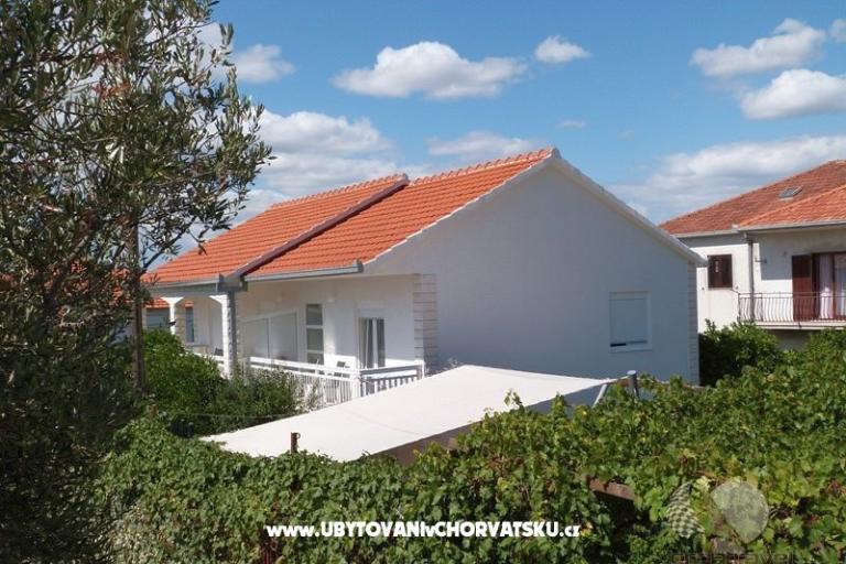 Appartements Mare – foto 14