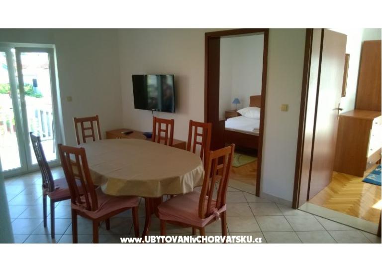 Appartements Mare – foto 15