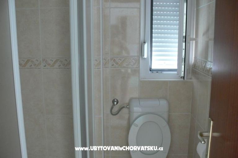 Appartements Mare – foto 16