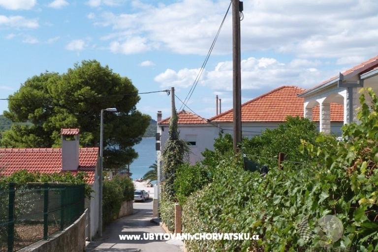 Appartements Mare – foto 17