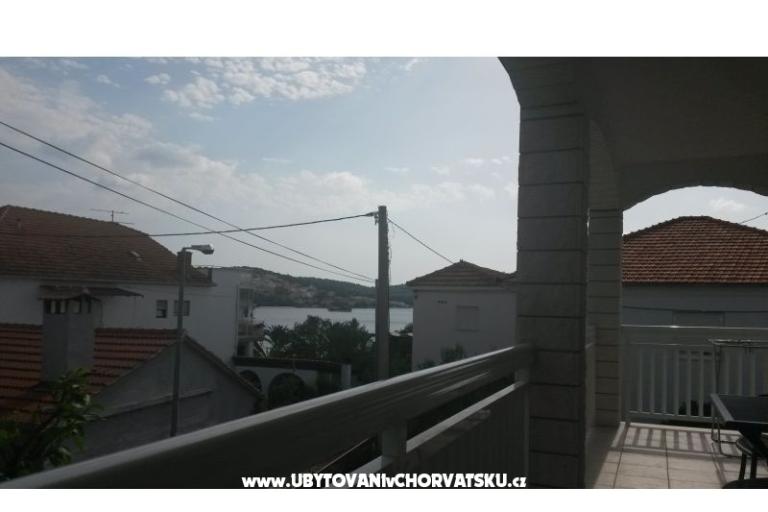 Appartements Mare – foto 18