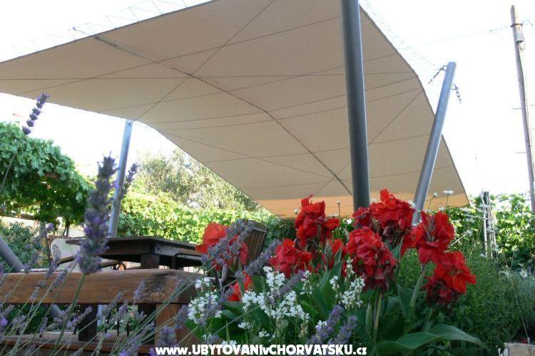 Appartements Mare – foto 2