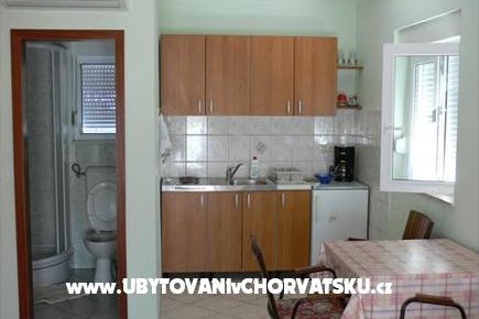 Appartements Mare – foto 6