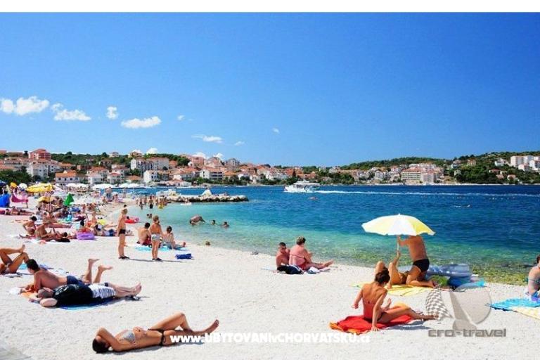 Appartements Mare – foto 8