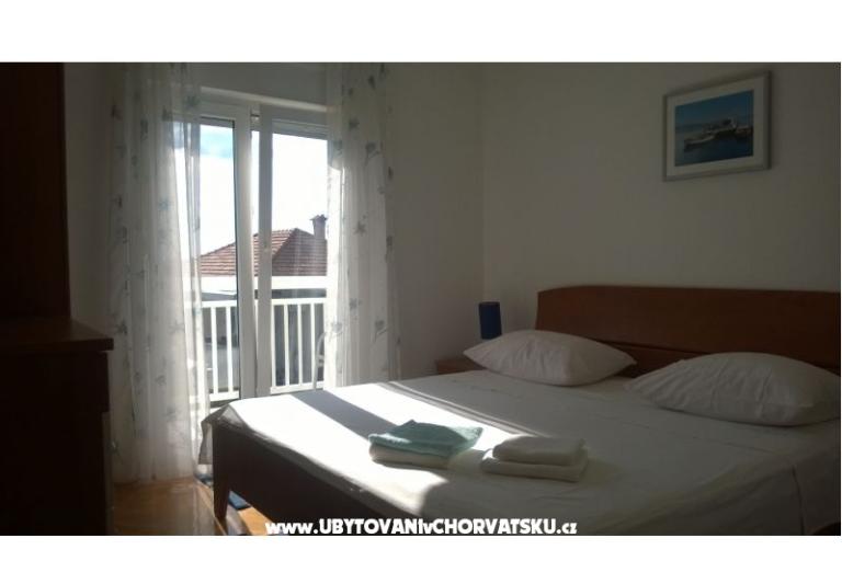 Appartements Mare – foto 9