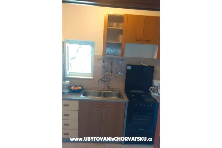 Marin i Vinka – foto 5