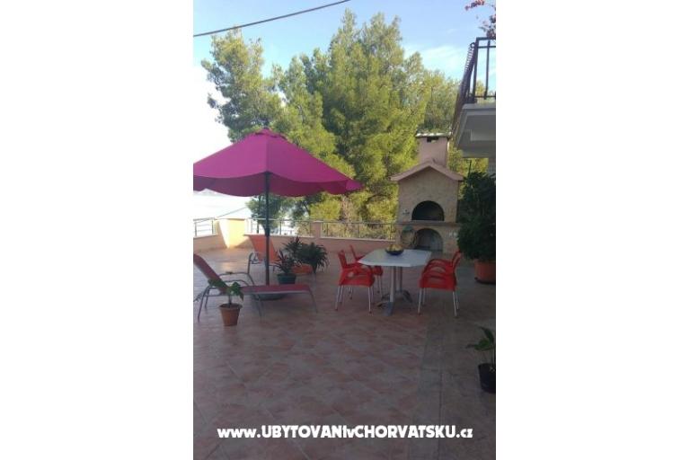 Marin i Vinka – foto 7