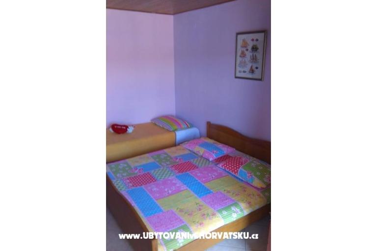 Marin i Vinka – foto 8