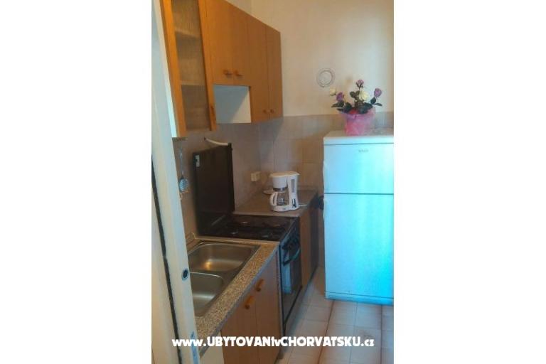 Marin i Vinka – foto 9