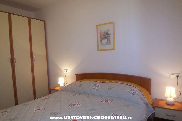 Marina apartmani – foto 4