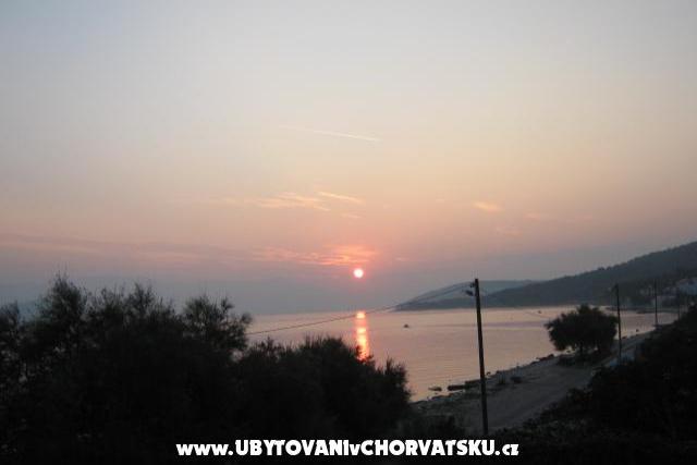 Marinovi Dvori – foto 2