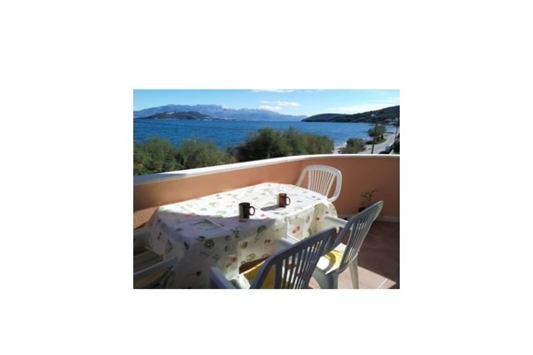 Marinovi Dvori – foto 5