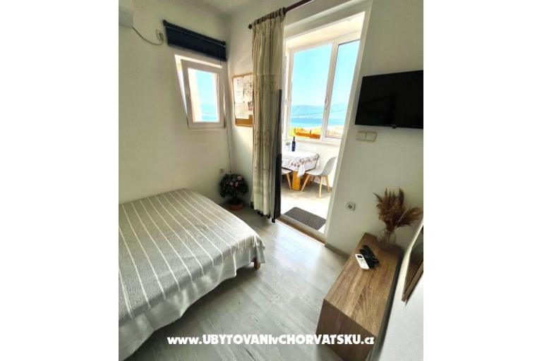 Appartements Marinovi dvori – foto 21