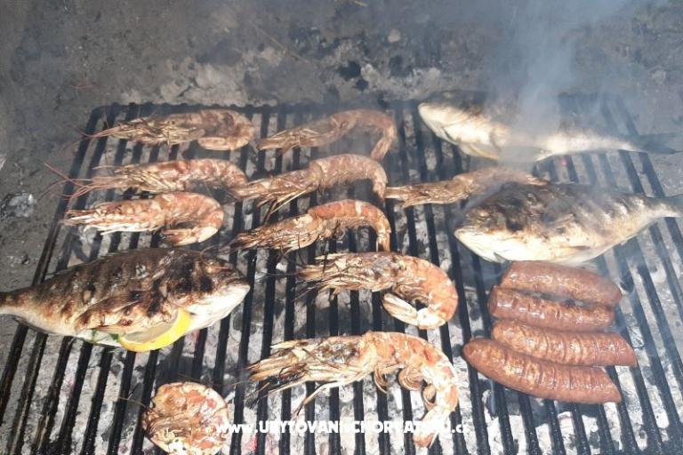 Appartements Marinovi dvori – foto 8