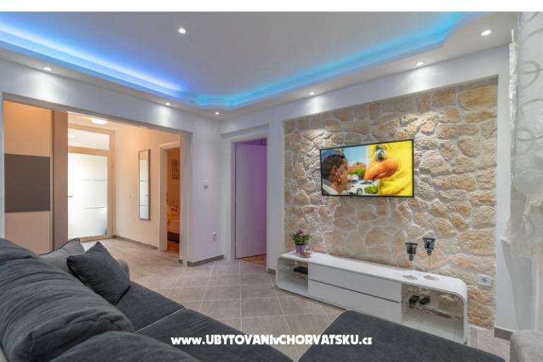 Appartements Orto – foto 2