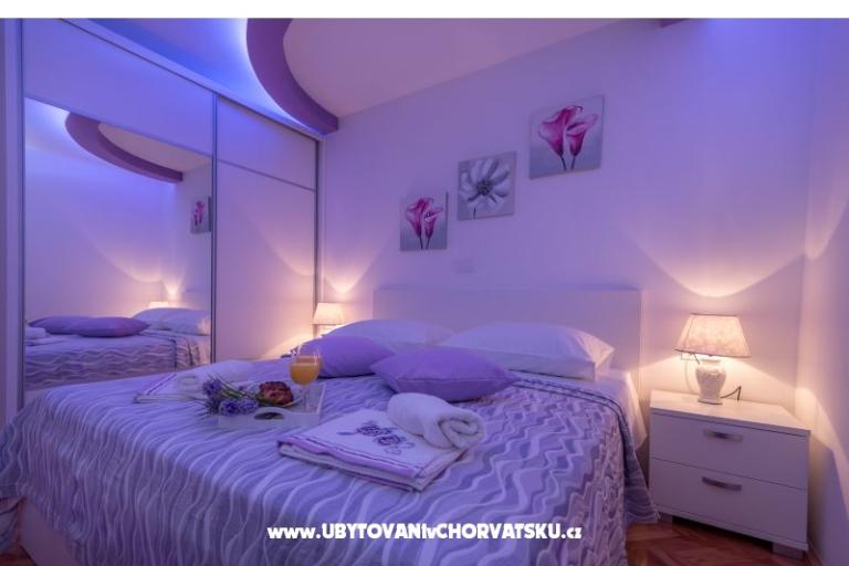 Appartements Orto – foto 5