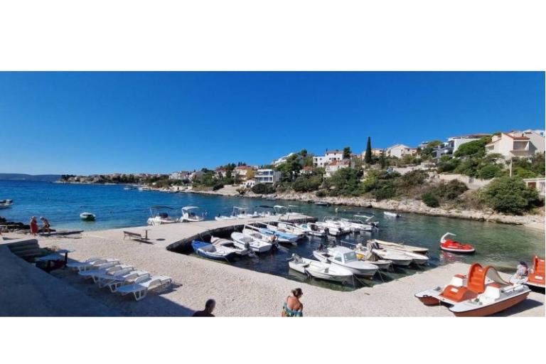 Appartements MarLi – foto 2