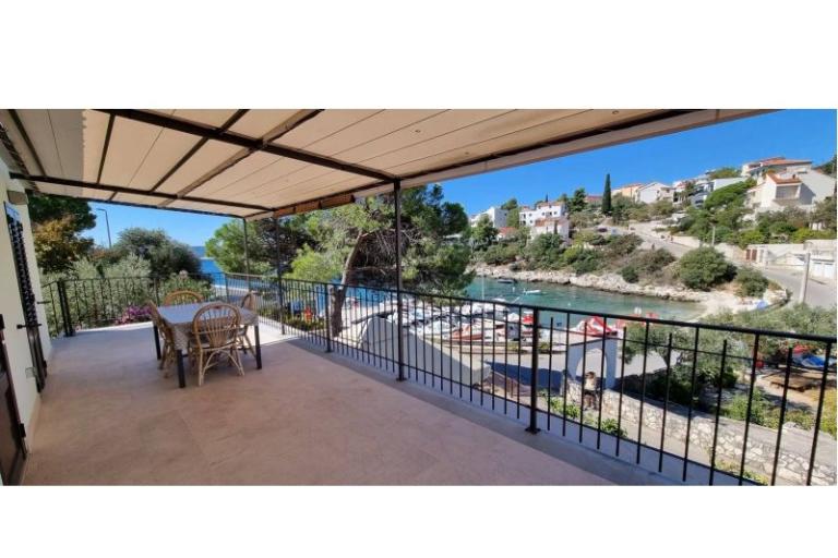 Appartements MarLi – foto 3