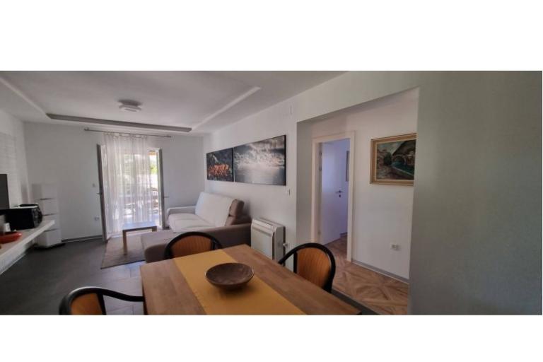 Appartements MarLi – foto 4