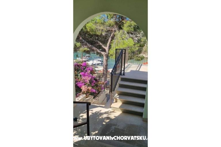 Appartements MarLi – foto 6