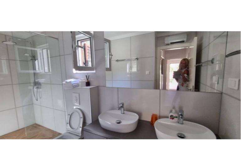 Appartements MarLi – foto 7