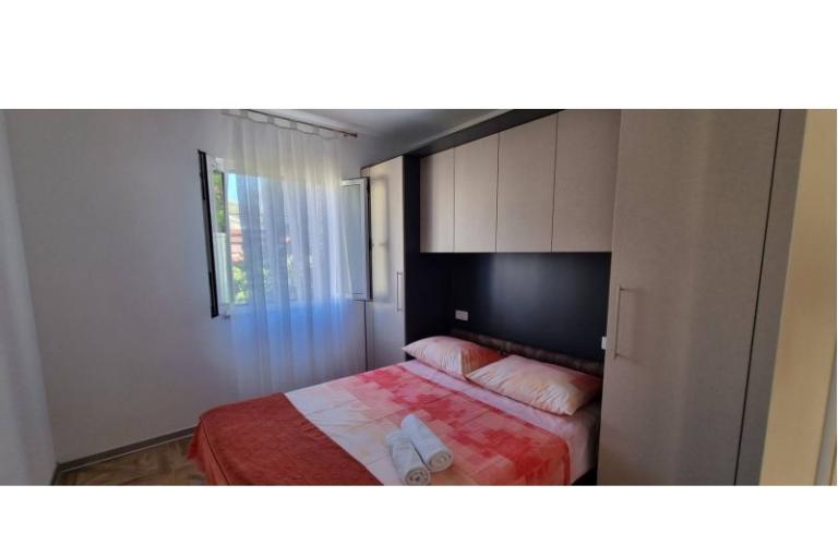 Appartements MarLi – foto 9