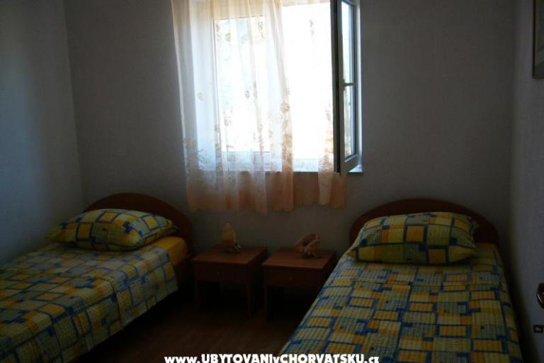 Maslinov dvor – foto 7