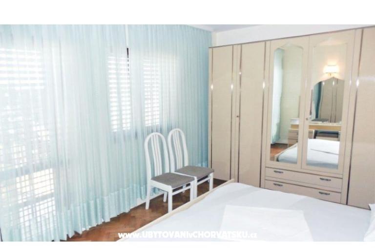  Villa Michael Appartements – foto 10